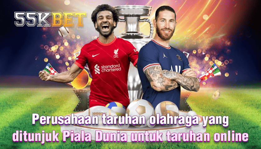 Spin777: Platform Situs Permainan Dengan Pola Gacor dan