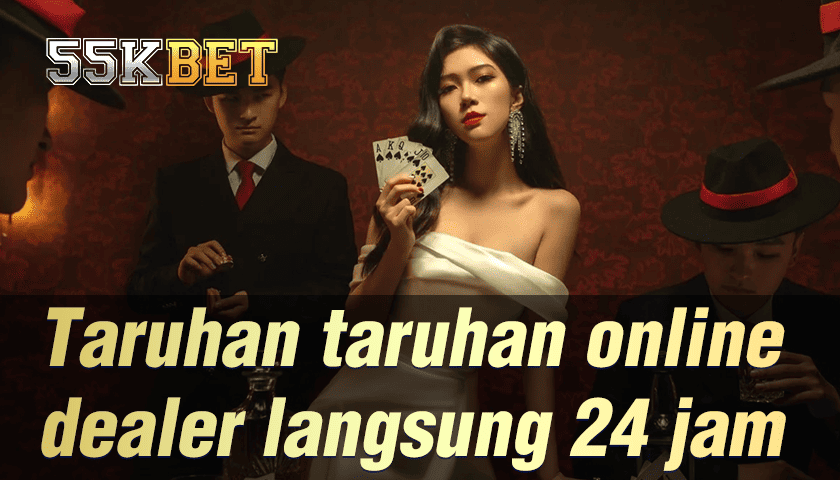 Ratu303 | Daftar Ratu303 | Link Alternatif Ratu303