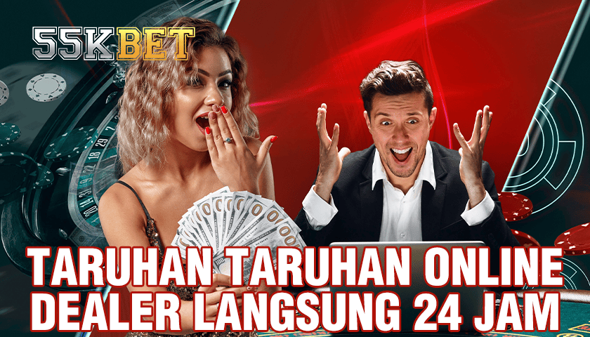 5 Arti Mimpi Orang Meninggal