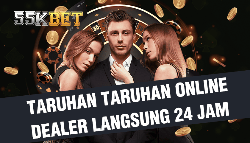 Bwin77 : Ada Apa di Balik B Win 77? Bikin Penasaran!